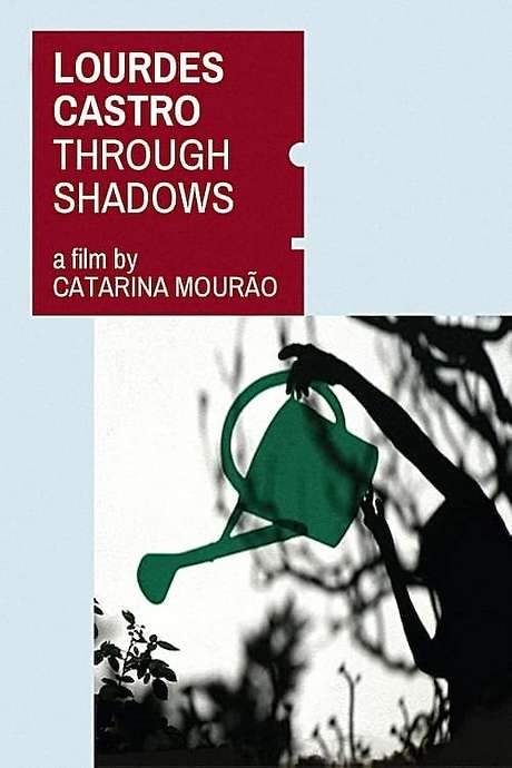 Reflecting on the futility of creating objects for walls, Lourdes Castro earned the nickname ‘the artist who takes care of shadows.’ In her international career she examined shadow in various forms, eventually reducing it to its essence and dematerializing it. After years in Munich, Berlin and Paris, she returned to her birthplace, Madeira, four decades ago and still works in shadows.